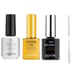 APRES NAIL ESSENTIAL SET