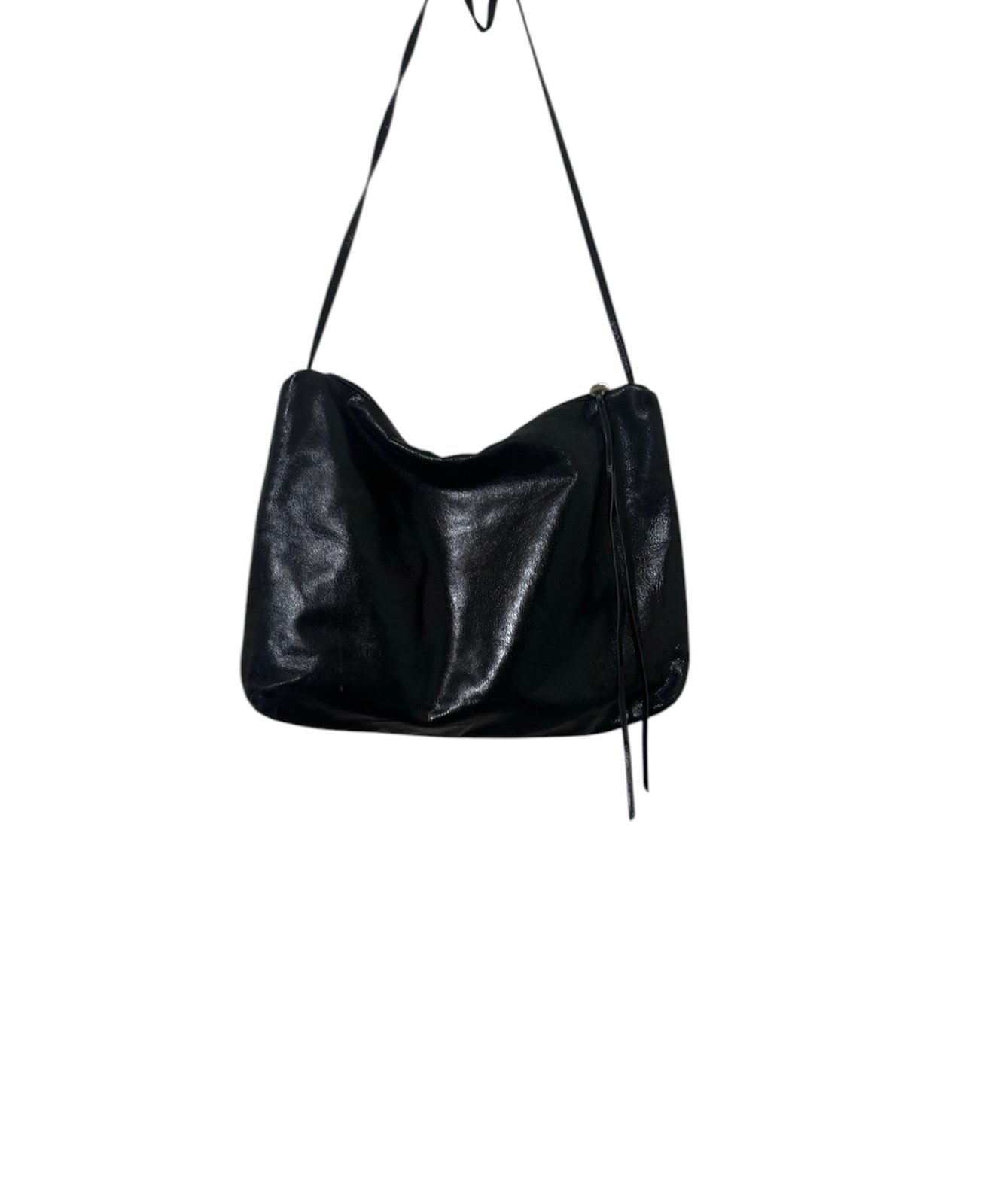 hobo bags