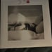Taylor Swift: Tortured Poets Department: The Manuscript Vinyl Target Exclusive
