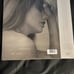 Taylor Swift: Tortured Poets Department: The Manuscript Vinyl Target Exclusive