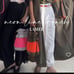 Neo Line Trench Coat