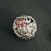 PANDORA charm nightmare before christmas