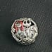 PANDORA charm nightmare before christmas