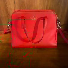 purses and handbags