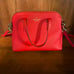 purses and handbags