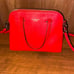 purses and handbags