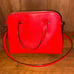 purses and handbags
