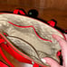 purses and handbags