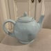 Rae Dunn• Martha Stewart• Light Blue Spring Easter Bundle - 3pc.