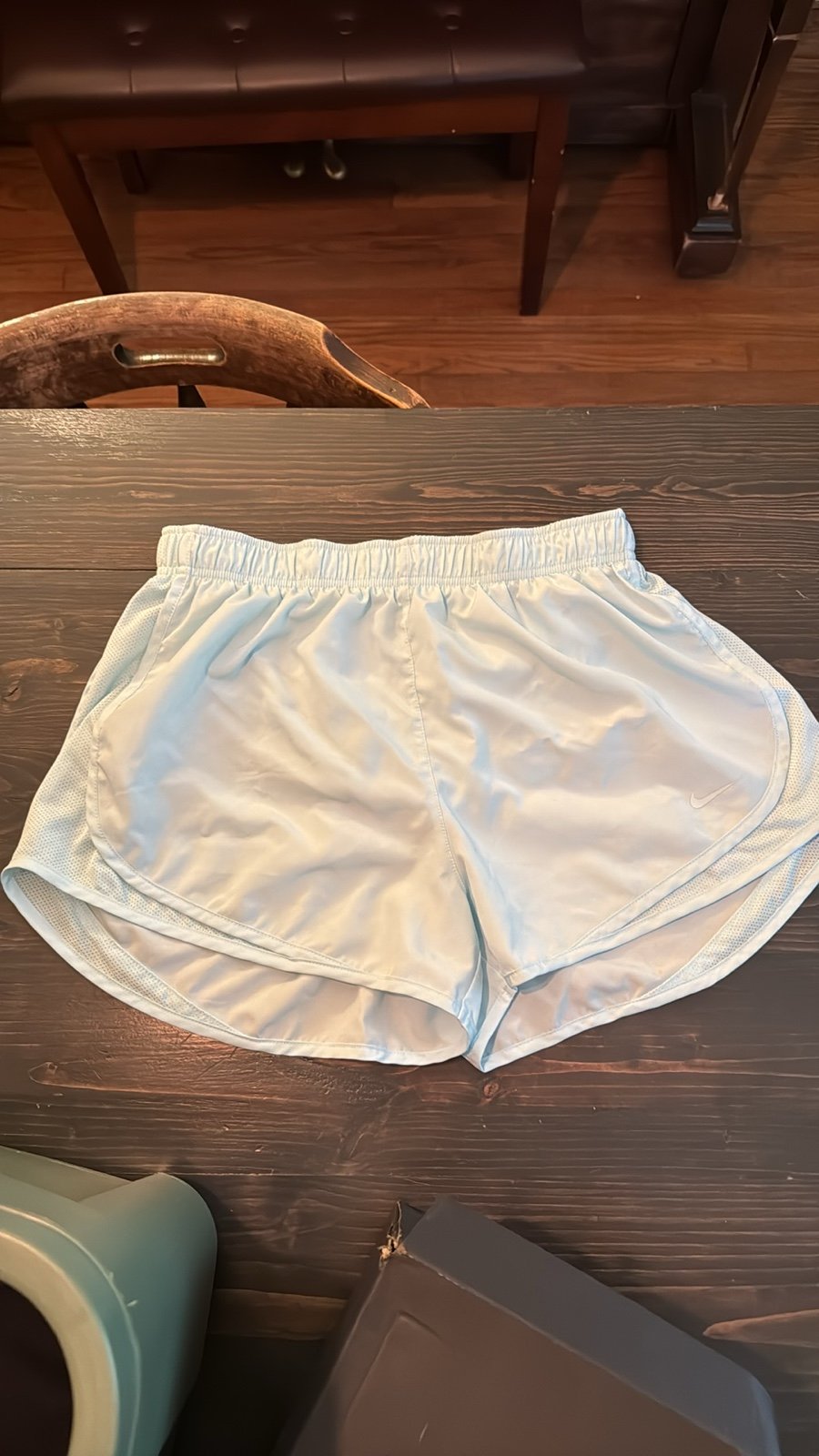 women’s clothing