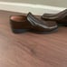 mens dress shoes