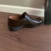 mens dress shoes