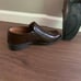 mens dress shoes