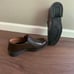 mens dress shoes