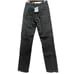 Isabel Etoile Marant Tijackom Trousers Faded Black Women's Size 34 (US 2) NWT