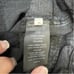 Isabel Etoile Marant Tijackom Trousers Faded Black Women's Size 34 (US 2) NWT