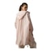 NWT Daily Practice by Anthropologie Roland Oversized Parachute Jacket Size L