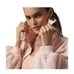 NWT Daily Practice by Anthropologie Roland Oversized Parachute Jacket Size L