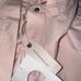 NWT Daily Practice by Anthropologie Roland Oversized Parachute Jacket Size L