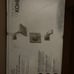 Kohler katun 1-3 spray tub and shower