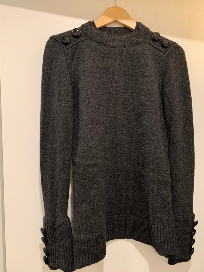 sweaters for women