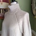 Purejill sweater