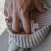 Purejill sweater