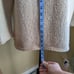 Purejill sweater