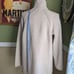 Purejill sweater