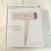 T3 Featherweight StylePlus Professional Algorithmic Hair Dryer - Pink