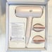 T3 Featherweight StylePlus Professional Algorithmic Hair Dryer - Pink