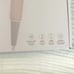 T3 Featherweight StylePlus Professional Algorithmic Hair Dryer - Pink