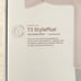 T3 Featherweight StylePlus Professional Algorithmic Hair Dryer - Pink