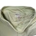 CALIA Tulip Hem Skort Sz L smudge sage pickleball golf