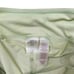 CALIA Tulip Hem Skort Sz L smudge sage pickleball golf