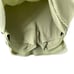 CALIA Tulip Hem Skort Sz L smudge sage pickleball golf