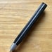 VERY SHARP SABATIER 5” Blade Stainless Steel Serrated Fully Forged Utility Knife