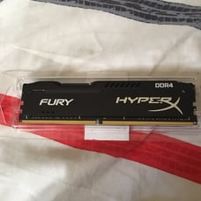 Hyperx