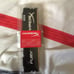 Hyperx