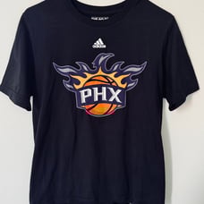 mens Adidas shirts