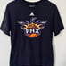mens Adidas shirts