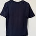 mens Adidas shirts
