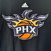 mens Adidas shirts