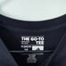mens Adidas shirts
