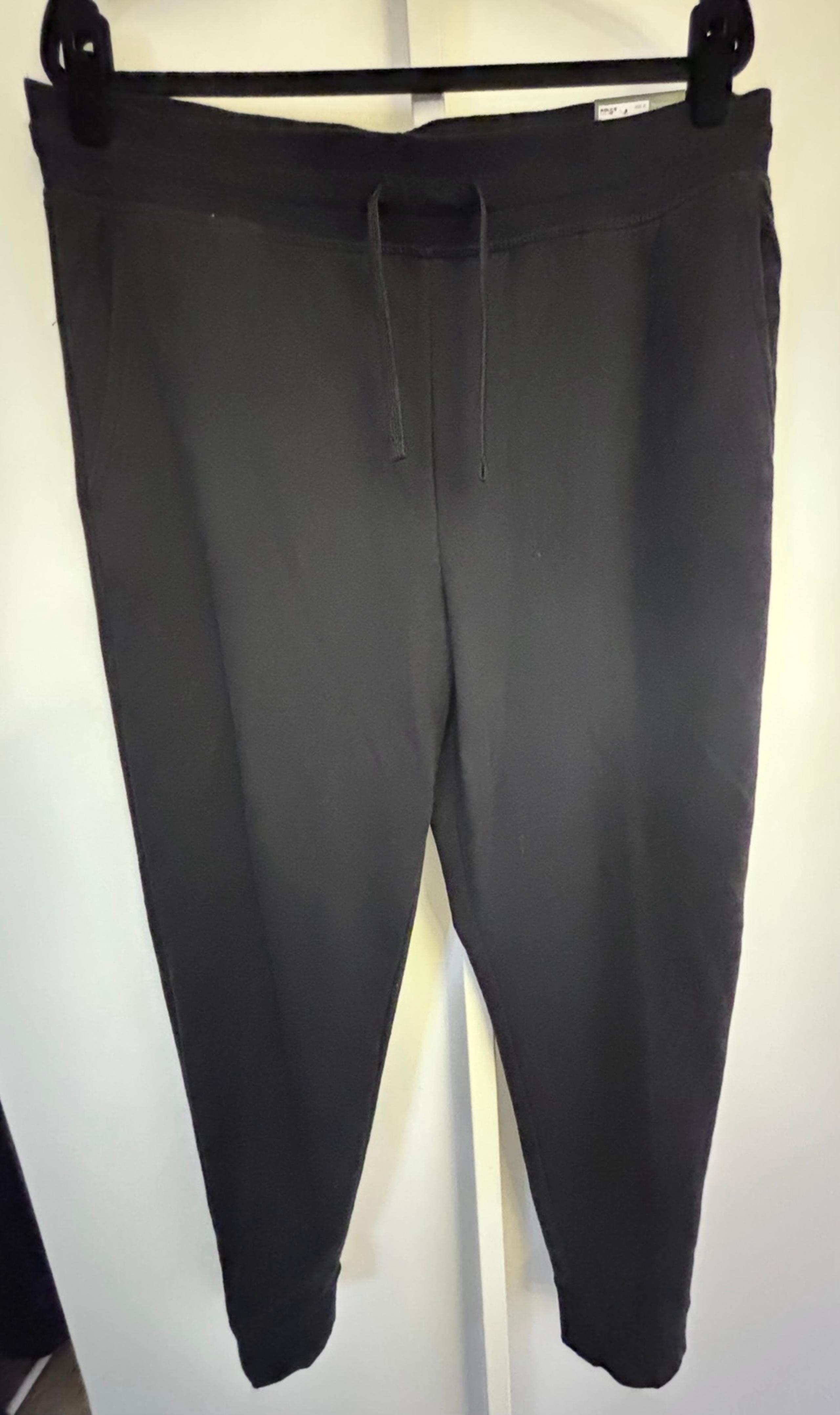 Men’s TEK GEAR Jogger Sweatpants XL