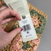 Lucky Brand Boho Straw Floral Ella Shoulder Bag Tote Purse Green Pink Tan NWT