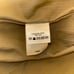 Eddie Bauer Authentic Leather Jacket