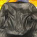 Eddie Bauer Authentic Leather Jacket