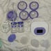 Lansinoh smart pump