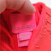 Lilly Pulitzer Mini Knowles Dress
